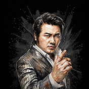 허석 김보성