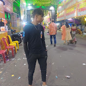 SOHEL MRIDHA