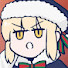 ALx99jrvQzM-channel-avatar-Kampfer 캠퍼