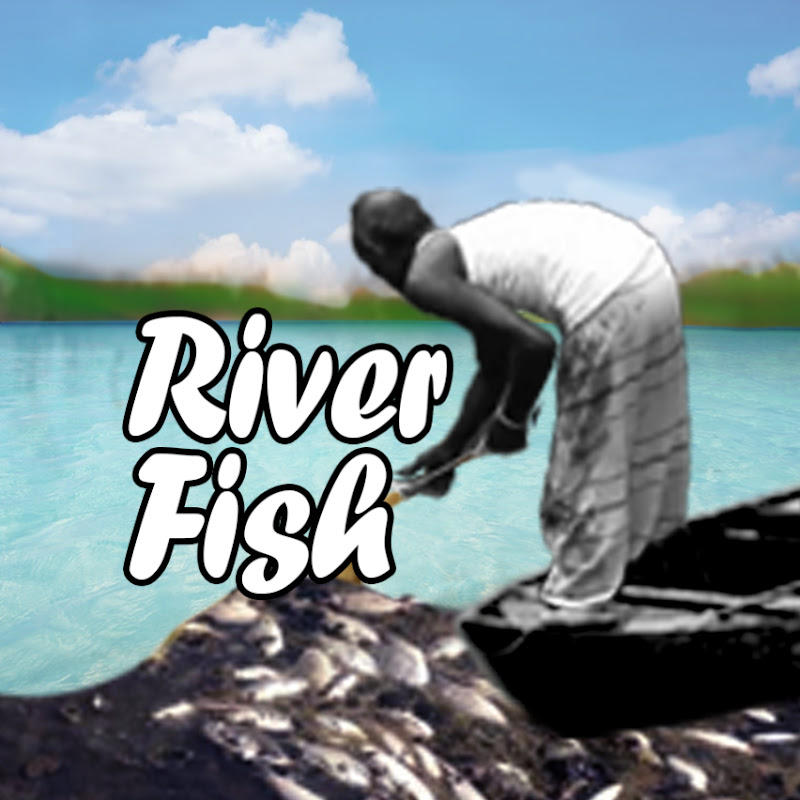 River Fish