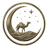 OSxCXLUVJ-g-channel-avatar-Sands & Stars