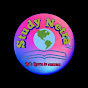 Study Netra logo
