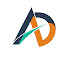 thumbnail-image