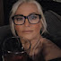 lR0_1oS5qGo-channel-avatar-Lisa Dixon