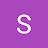Avatar de @sarvagyakarni780