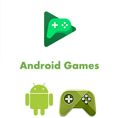 Sports Android Games TV Channel