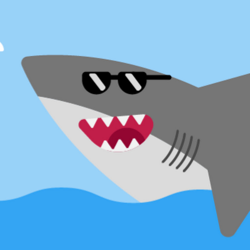 Totally Tubular Jonathan Logo