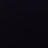 @Vghhjkjhffty65