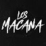 EE-Lgms0b5M-channel-avatar-Los Macana