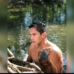 duandetodito
