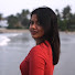 hJybgDevr_4-channel-avatar-Vaishnavi Menon