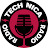 Александр Radiotechnica Власов