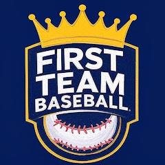 First Team Baseball