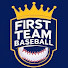 Bat97kqzCg0-channel-avatar-First Team Baseball