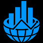 World Data Show Avatar
