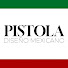 HXXf2JzjkIk-channel-avatar-Pistola diseño mexicano
