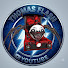 J7zrsL_Bhy8-channel-avatar-Thomas Flash