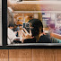 hlae8zWG0tQ-channel-avatar-Hana - daily life in japan
