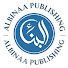 jvbC5C6g7Mw-channel-avatar-Al-Binaa البناء Publishing