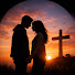 SJLs-SlbDKc-channel-avatar-Written By God
