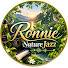 nZLP8aPjB-4-channel-avatar-Ronnie Nature Jazz
