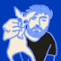 SnzqJOCEEDM-channel-avatar-Marcos Soutino and Lusca