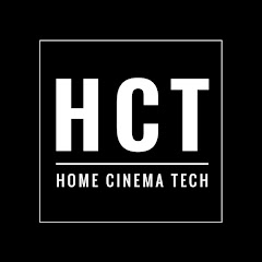Home Cinema Tech Review