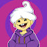 6fac3uBjuew-channel-avatar-Swirly and theft king