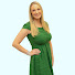 Ke9D-fJiW70-channel-avatar-Second Act Success - Shannon Russell