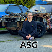 Artur Stone Garage