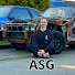 yr3CFc-E5bo-channel-avatar-Artur Stone Garage