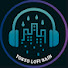 O9eOYOB14uY-channel-avatar-Tokyo Lofi Rain