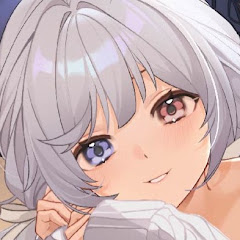 悠蜜ASMR ch.