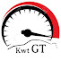 -cYYC9zKrds-channel-avatar-Kuwait GT كويت جي تي