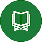 ALQURANs - Islamic Media logo