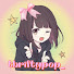 PNR5oc08UeE-channel-avatar-Tia Fernandez