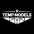 76CqQITrqQE-channel-avatar-TEMP Models
