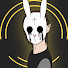 UrnuI9myyO8-channel-avatar-Tobi VA