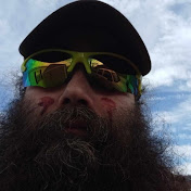 HillbillyMatthias Aka Moonshiner