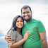 Xirv6wrdmho-channel-avatar-Nuwan and Manee 