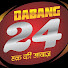 2rShw_hT42Y-channel-avatar-Dabang24 News