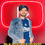 Pankaj Real Team  logo
