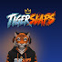 4ZNxRdr7BnE-channel-avatar-TigerSlaps
