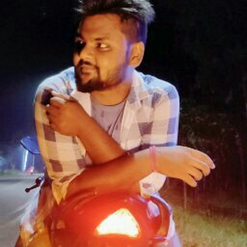 Nk Indian65 icon
