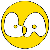 LOLART School