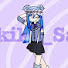 mSgf3HXVIm4-channel-avatar-•[Tanumï_Yaoi🍡]•