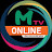 Muzadded Tv HD