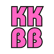 Kiss Kiss Bang Bang