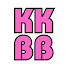 l_nuGUPfGGY-channel-avatar-Kiss Kiss Bang Bang