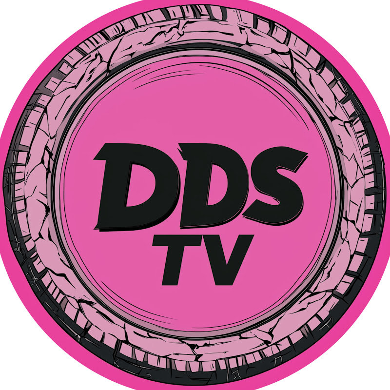 DDS TV
